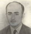 FAHRETTİN TURAN
