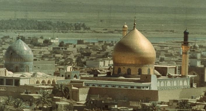 iraq05-062-14