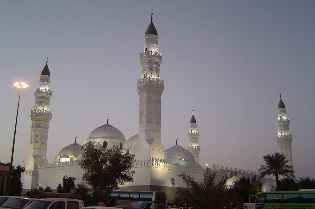 masjid-e-quba-1024x768