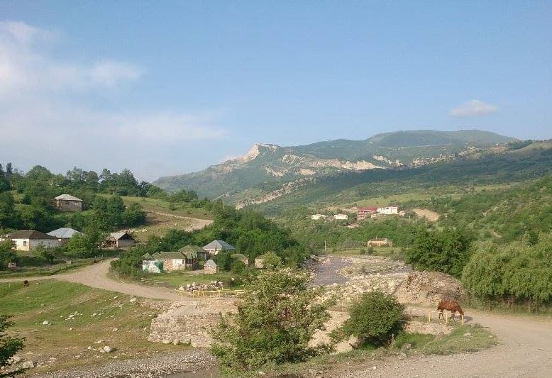 Afurca