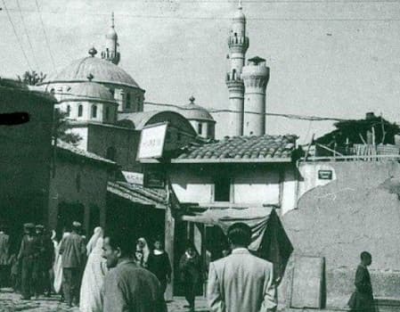 Malatya2