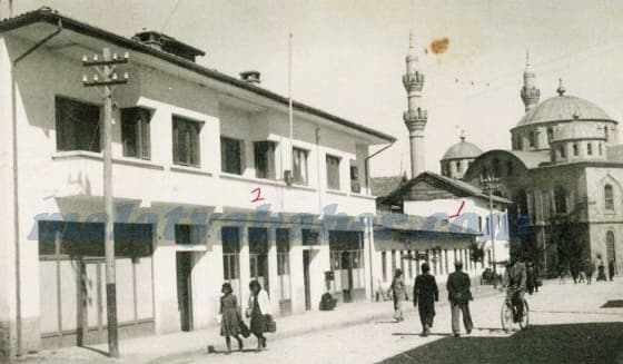 arasafıratmektebi1